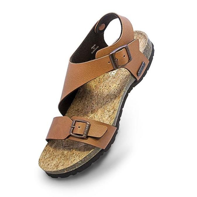 Cortica Juri - Sandal Wanita