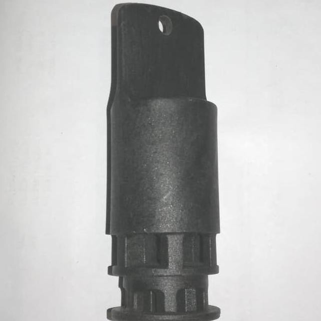 Promo Plunger GC Rok Presso versi 2020 Standar COD