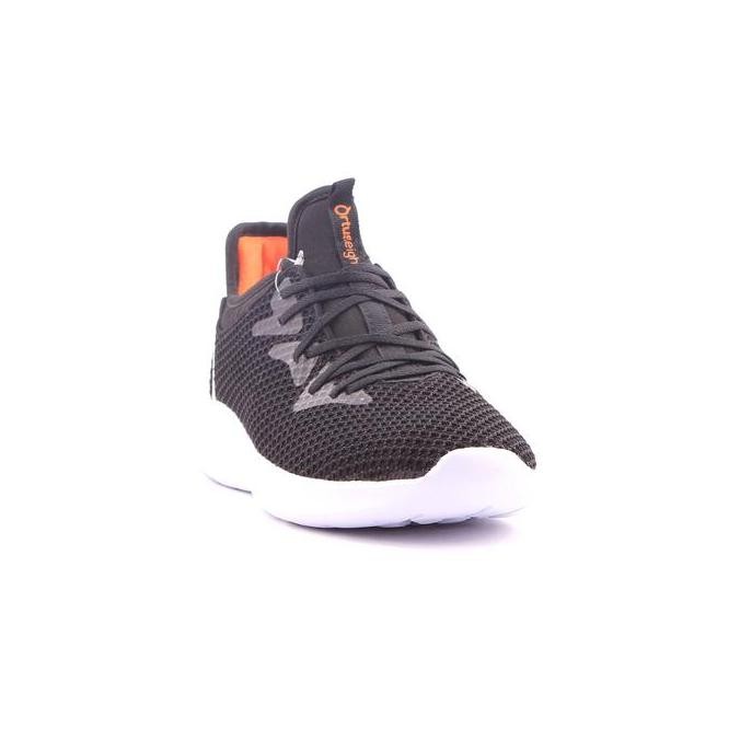 Ortuseight Phyton -Sepatu Running - Sneakers - Sepatu Lifestyle - Sneakers - Ortuseight