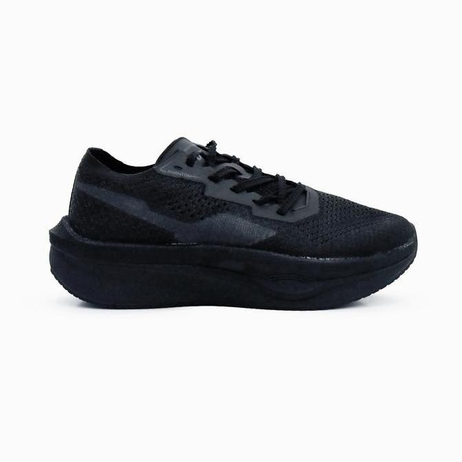 Sepatu Heiden Herritage Phantom Stryde - Sepatu Running Sepatu Heiden Herritage Phantom Stryde  - He