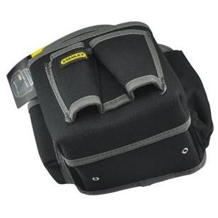 Premium Tas Pinggang Kerja untuk Peralatan Tas Sabuk Perkakas TAS LISTRIK Promo