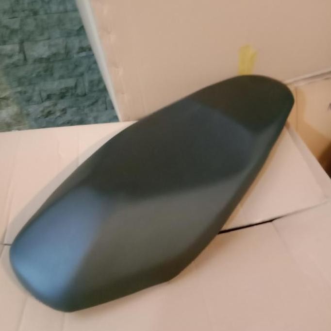 Jok Motor Vario 125 Led Vario 125 New