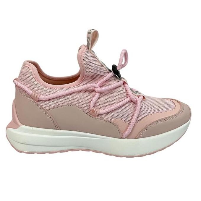 Gosh Bolzano 453 Sneakers