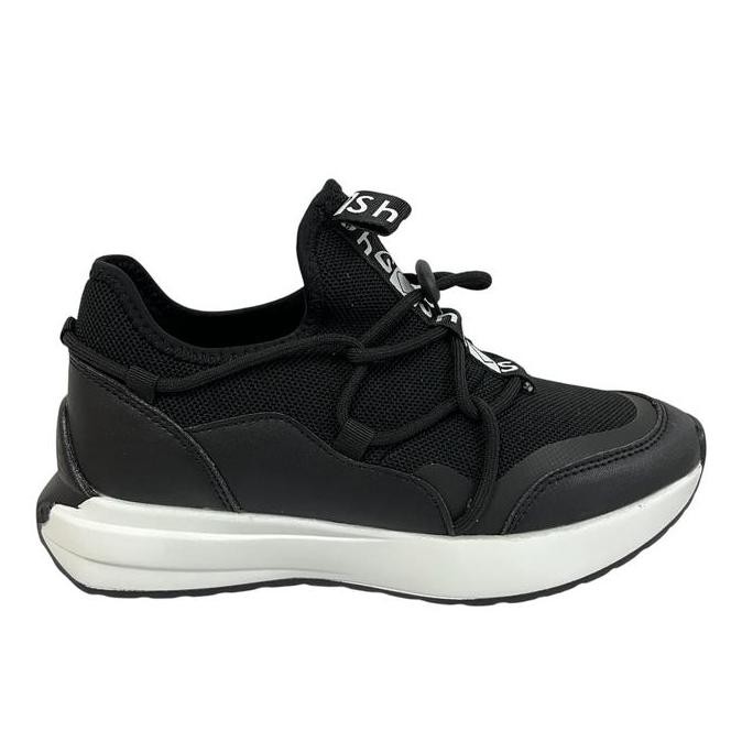 Gosh Bolzano 453 Sneakers