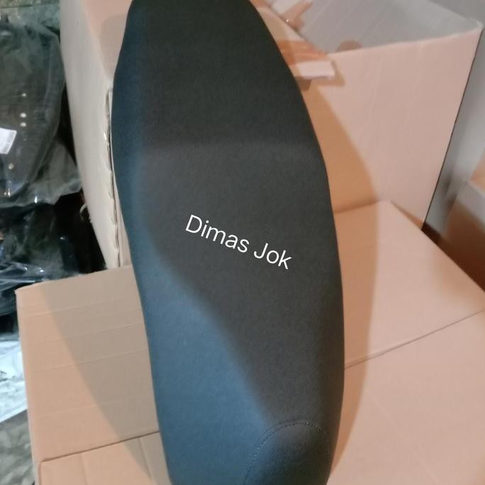 Jok Genio Jok Motor Genio