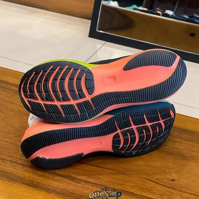 910 Nineten Haze Vision 1.0 New Color - Nineten Haze Vision 1.0 Original