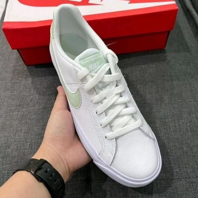 Nike Wmns Court Royale Ac Original Bnib Lifestyle Women Ao2810-111