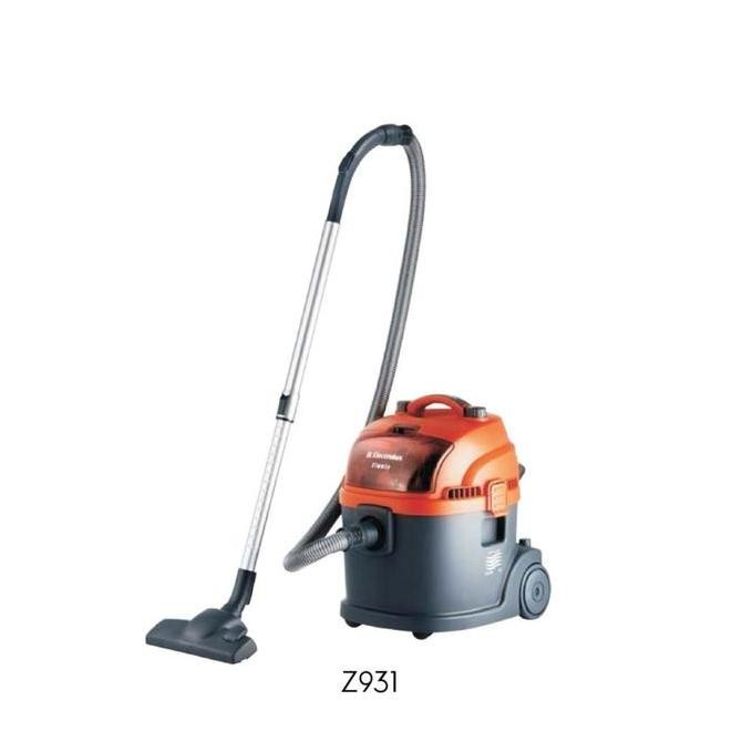Promo Electrolux Vacum Cleaner Z931 COD