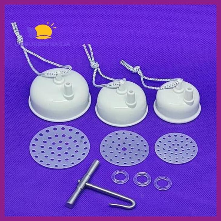 (MEDIS) ALAT MEDIS VACUUM EXTRACTOR CUPS RUMAH SAKIT KESEHATAN DOKTER PUSKESMAS PERAWAT