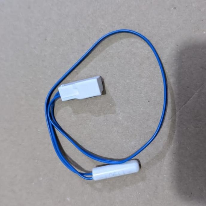 Sensor Defrost Kulkas Mitsubishi electric Murah