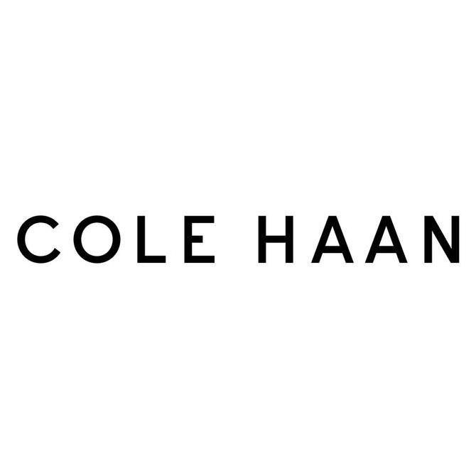 Cole Haan Unisex Shoe Bag - Tas Sepatu Cole Haan Unisex Hitam