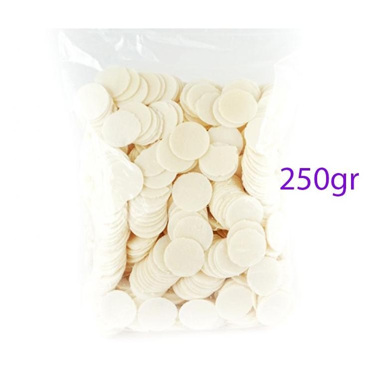 Roti Perjamuan Hosti 250 Gr - Hosti 250 Gram - Hosti Murah - Roti Komuni