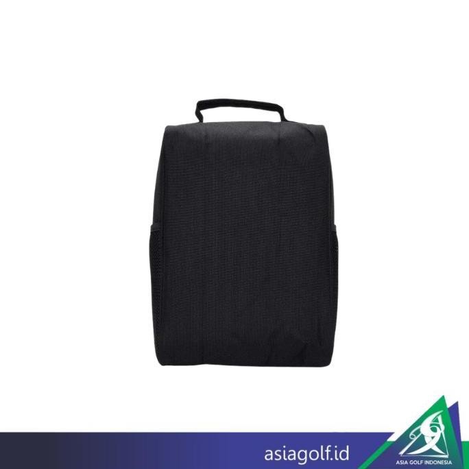 Premium Shoes Bag Golf Puma Icon SS25 | Golf | Tas Sepatu Golf Promo