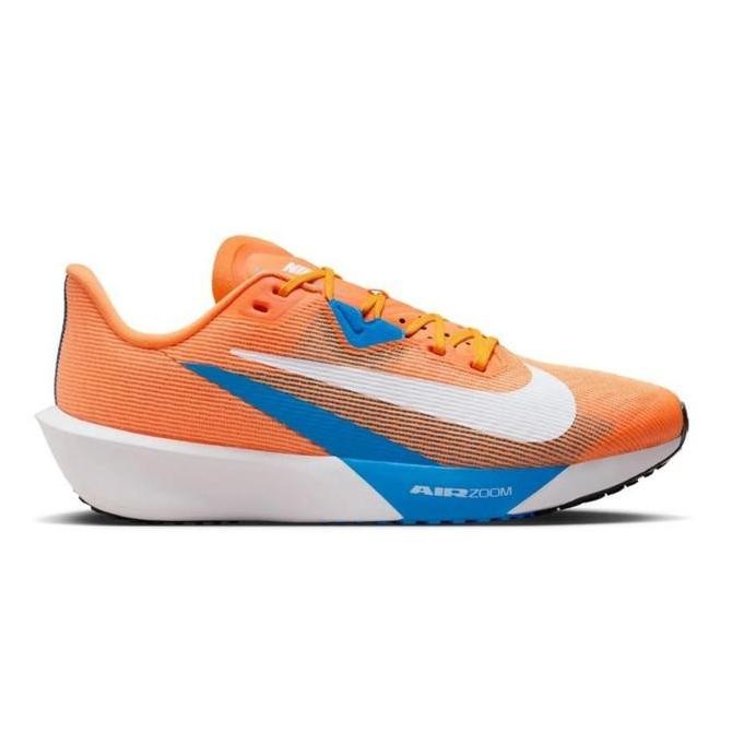 Sepatu Running Nike Air Zoom Rival Fly 4 - Fv6040-800