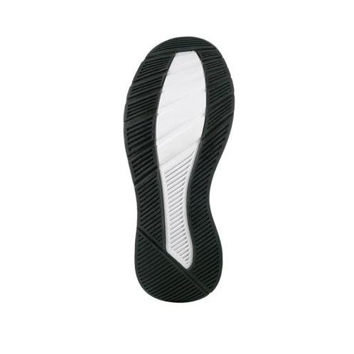 Sepatu Lari 910 Nineten Geist Ekiden
