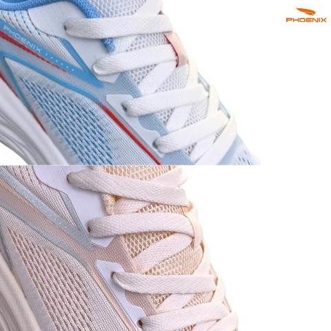 Phoenix Glycerin Sepatu Running Wanita