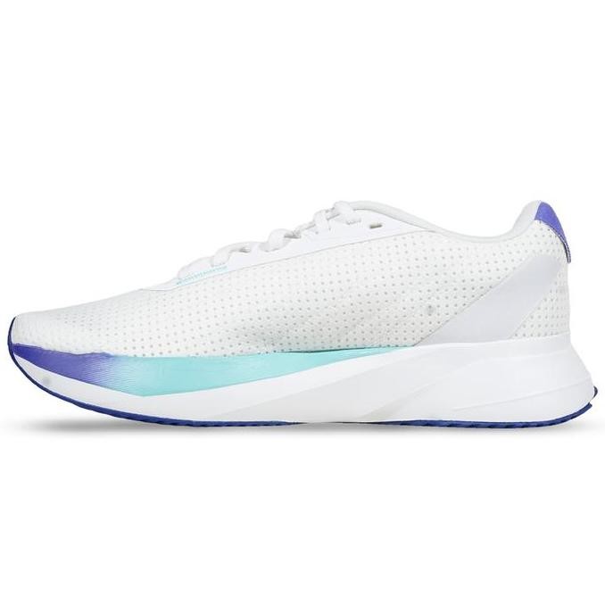 Sepatu Running Adidas Duramo Sl M New Original