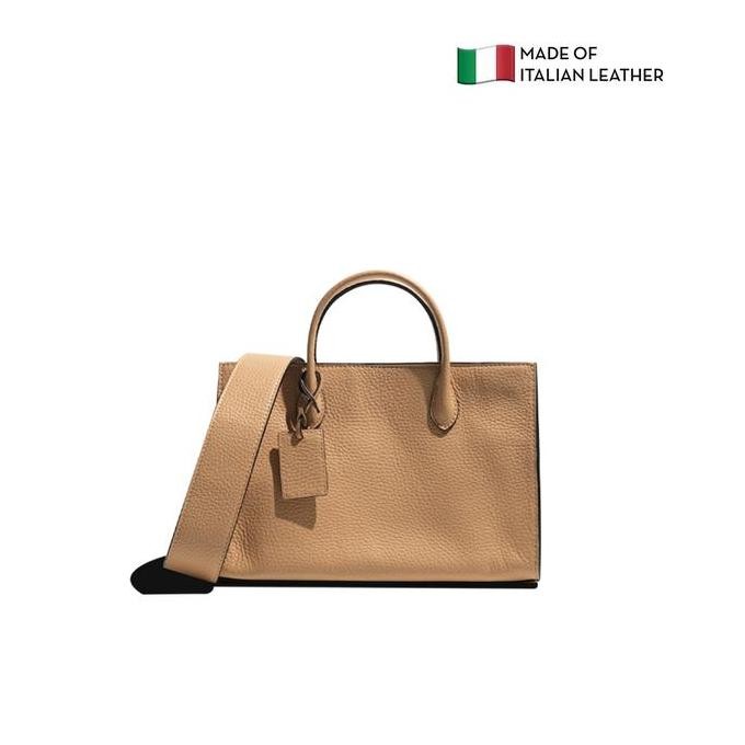 Rounn Felice 31 Model Tas Selempang Bahu Wanita Kulit Asli