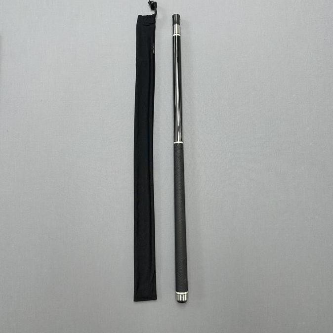 * Stick Billiard Predator 9k3 Leather Wrap Baru ''