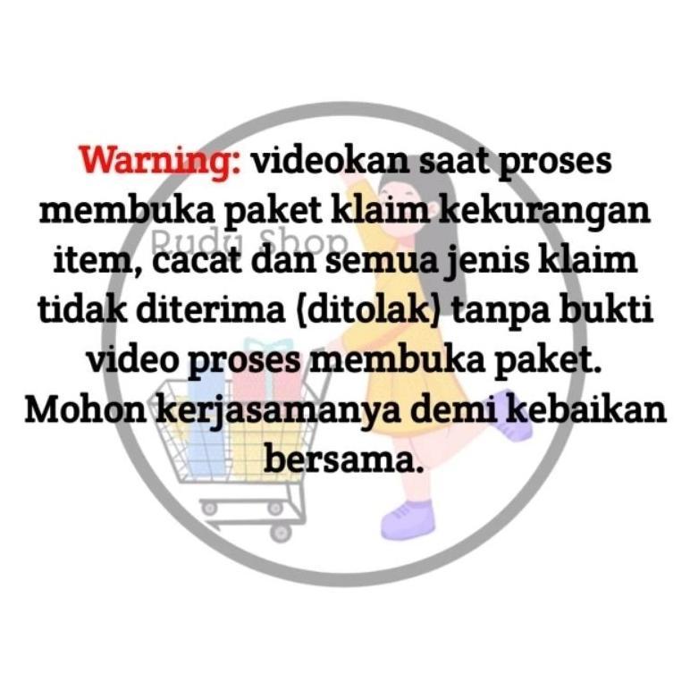 Rosin Short Circuit Detektor detector