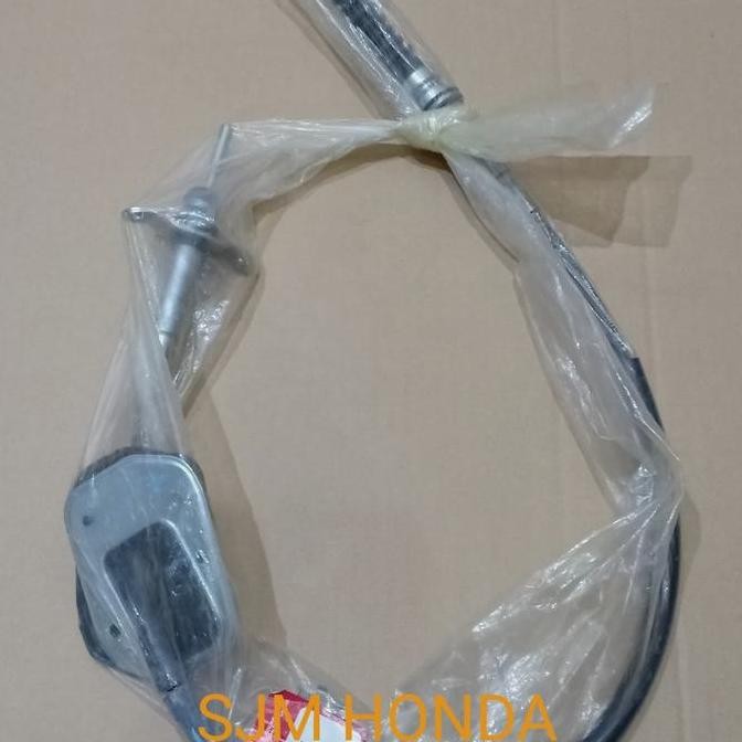 Kabel Matic Honda Accord Maestro Murah