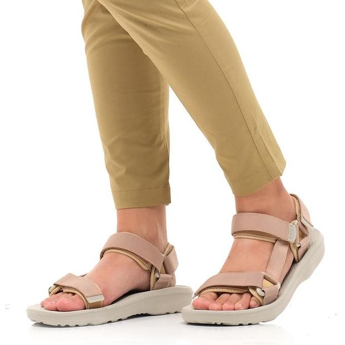 Eiger Mozambique Women Sandals