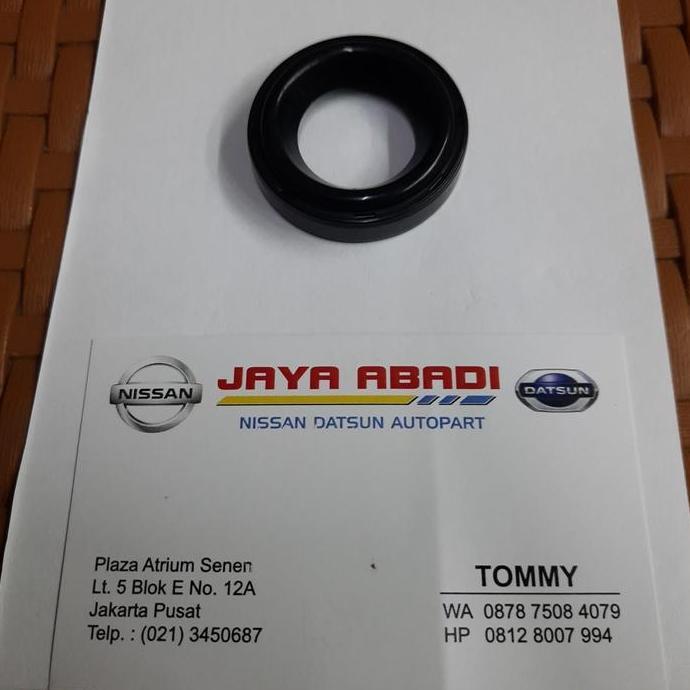 Seal Busi Xtrail T30/Serena C24 Terbaik