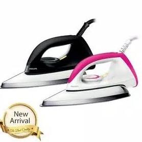 Setrika Philips Hd1173 Philips Setrika Hd1173 Setrika Hd 1173