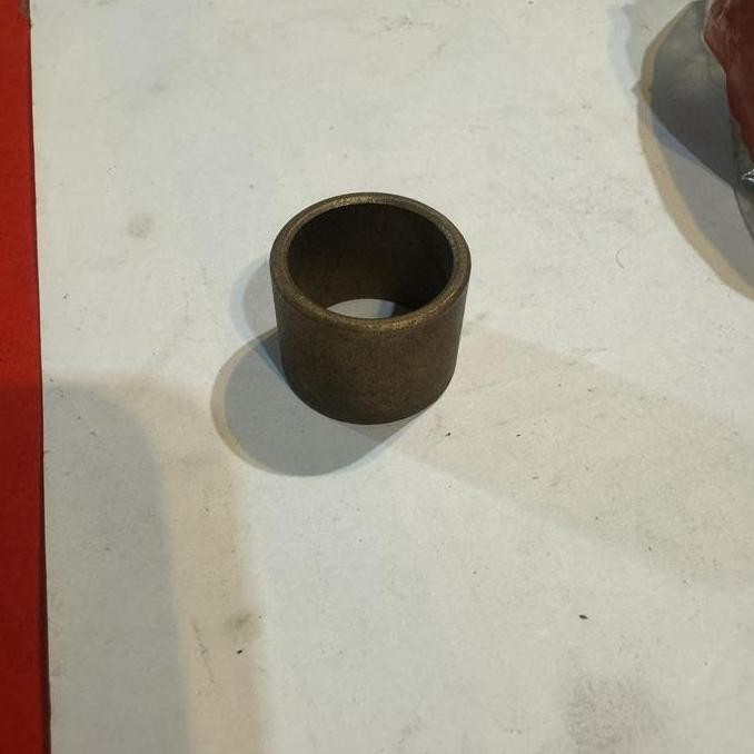 Boss Flywheel Mobil Landrover Seri High Quality