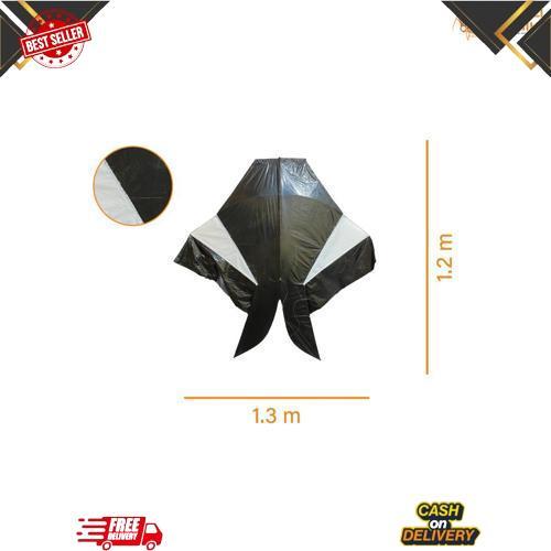 GROSIR Layangan Cotek Belolong Knockdown - Layangan Cotek - Layangan bebean knockdown - Layangan Beb