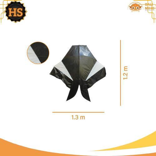 Gercep Layangan Cotek Belolong Knockdown - Layangan Cotek - Layangan bebean knockdown - Layangan Beb