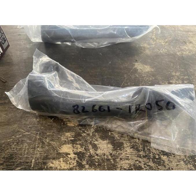 Handle pintu luar depan/belakang kanan hyundai grand avega