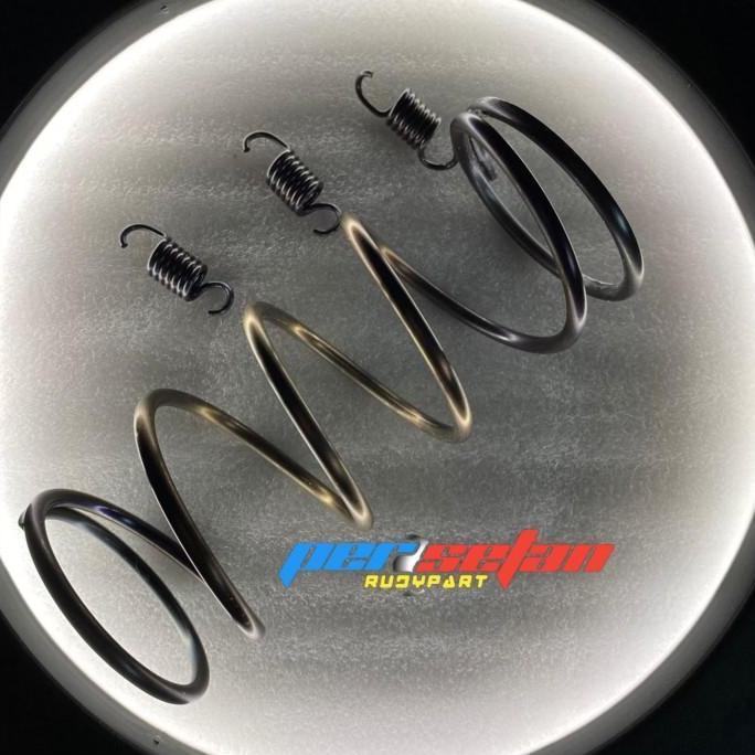 per setan NMAX PCX VARIO LEXI AEROX