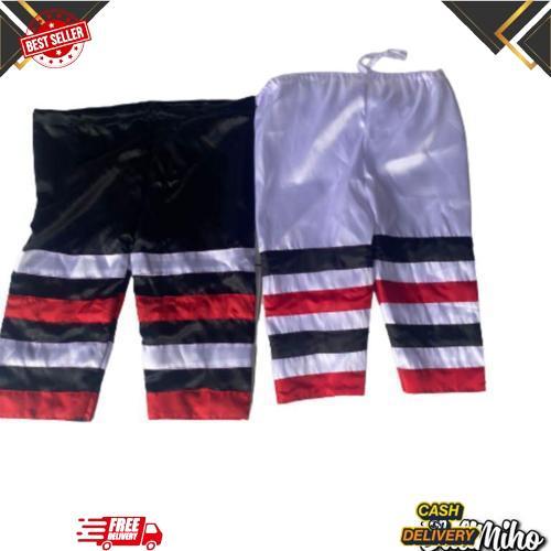 New Celana Barong Anak Anak Celana Rangda Celana Barong Celana Tridatu Celana Bali