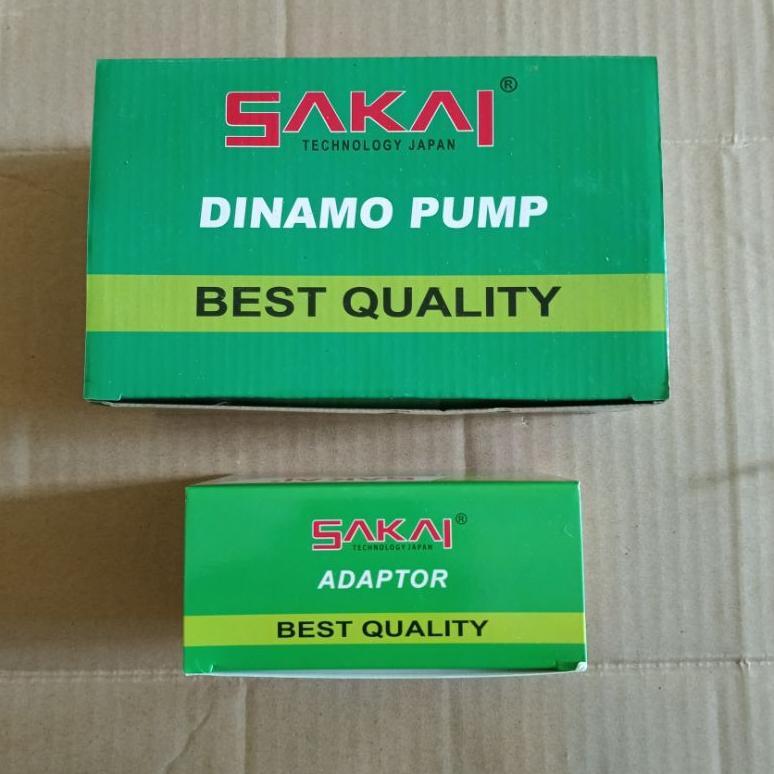 Alat Cuci Steam Portable Motor Mobil Cuci Steam Sablon Cuci Steam Ac Semprotan Jet Cleaner