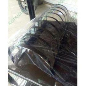 meja kompor 1 tungku meja dispenser rak dispenser magiccom magic com