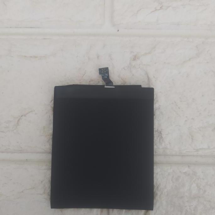 DF102 >> Batrei batrai Remi 4A Mi 4A BN30 baterai batre battery Batrei