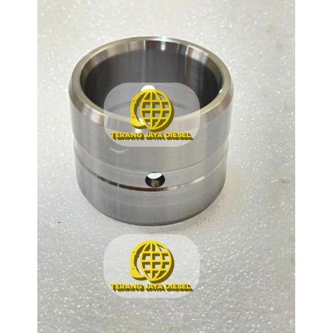 Bushing Bucket 50X60X70 50 60 70 Diskon