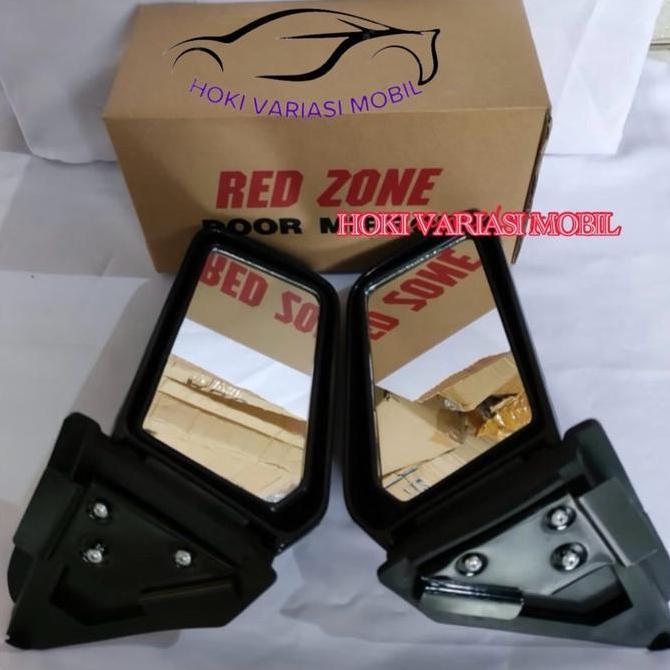 Spion Mobil sedan (spion luar) mobil universal