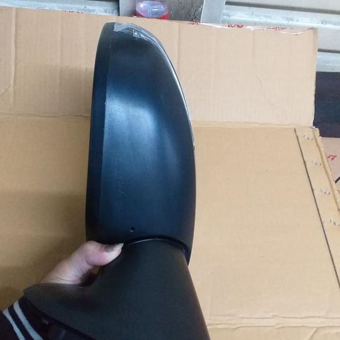 spion mitsubishi xpander kanan