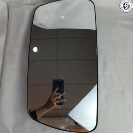 KACA SPION TRUK AUMAN/KACA SPION AUMAN Car