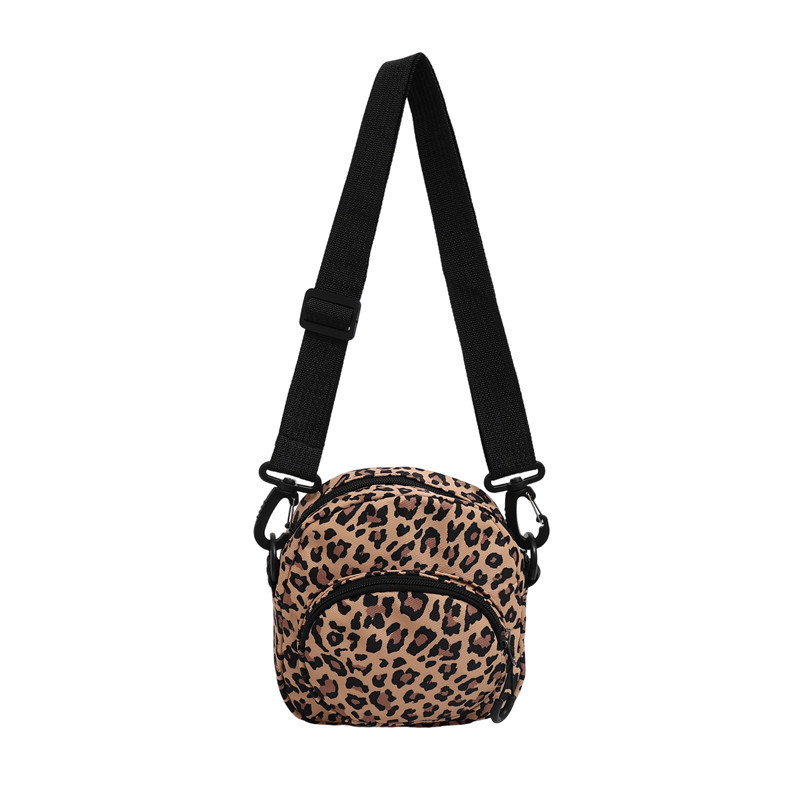 Tas Kecil Genggam Modis Tas Wanita Baru Santai Bergaya Tas Bahu