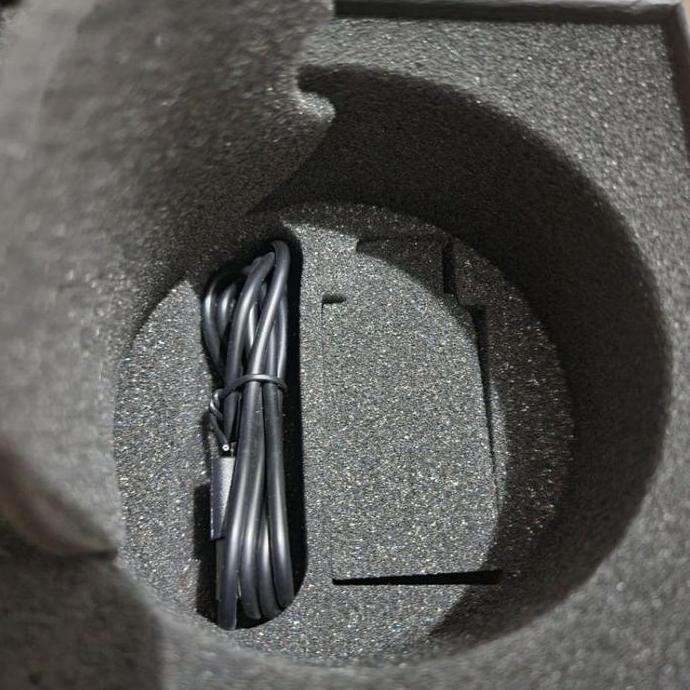 Senter Bioglass Biolight Original MCI VSN