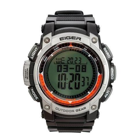 Jam Tangan Eiger Mercury (IYW0069)