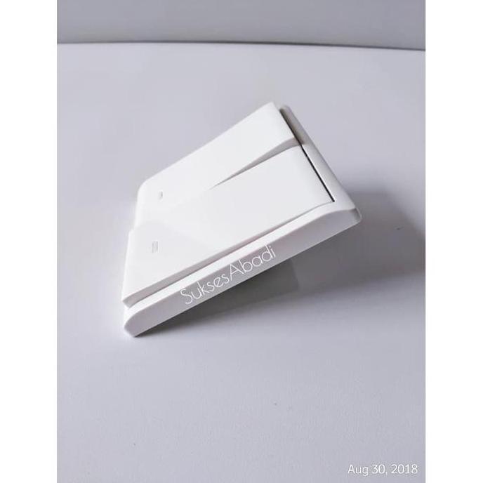 SAKLAR DOUBLE / SERI PIENO SCHNEIDER