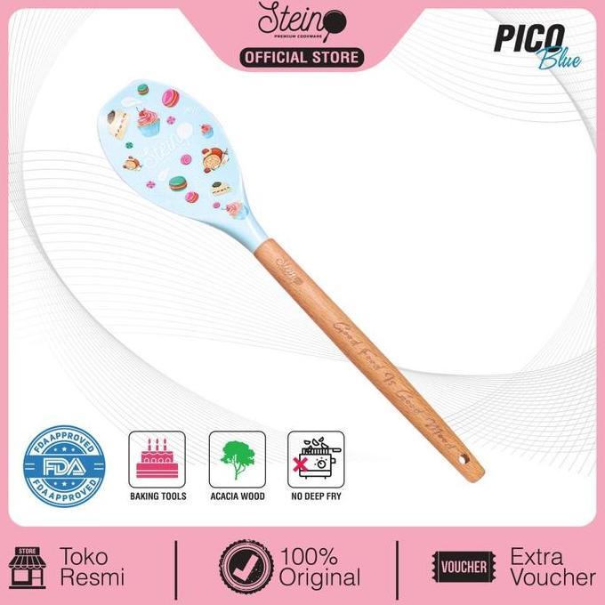 Panci Steincookware Paket Diamond Set Stein Diamond Series