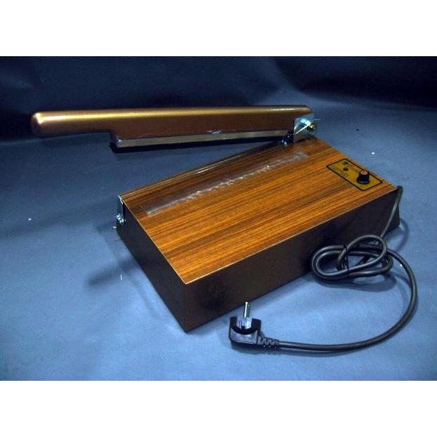 Sealer Plastik Everbest 28 cm