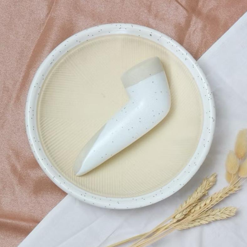 Set Cobek Keramik Estetik Cobek Viral / Uleg Keramik / Cobek Nordic / Cobek Estetik / Set Cobek Kera