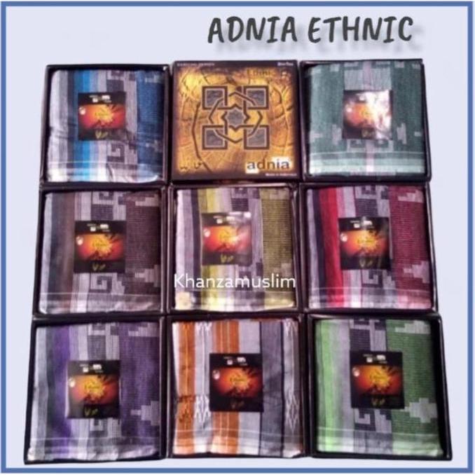 DR281>> sarung tenun dewasa murah Kain Pria Songket Mewah