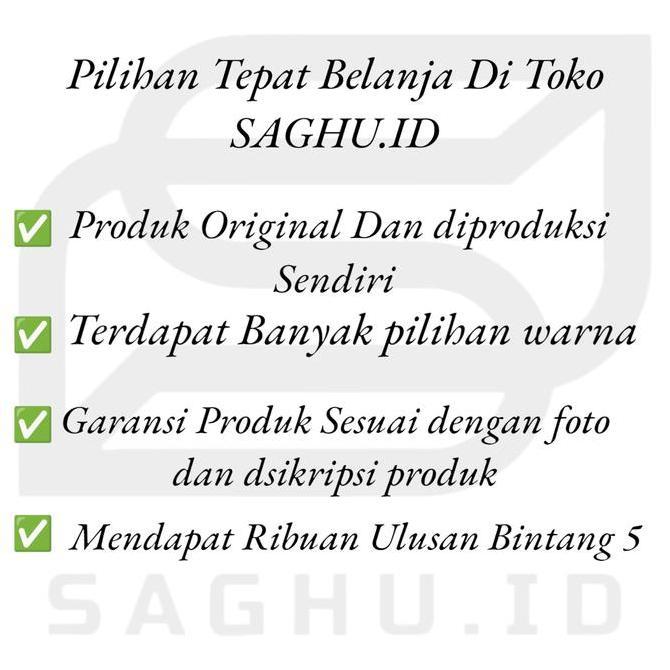 DF212>> Peci Rajut Yaman Polos Hitam premium Dewasa Nyaman Tebal Muslim Kopiah Pria Songkok Lembut H